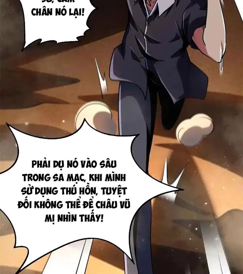 Chương 283 - Trang 48