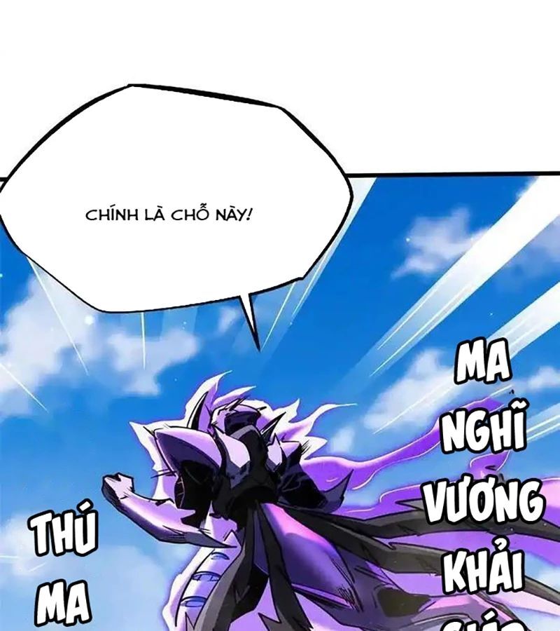 Chương 283 - Trang 50