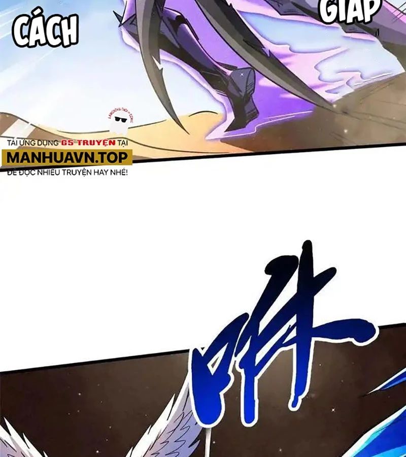 Chương 283 - Trang 51