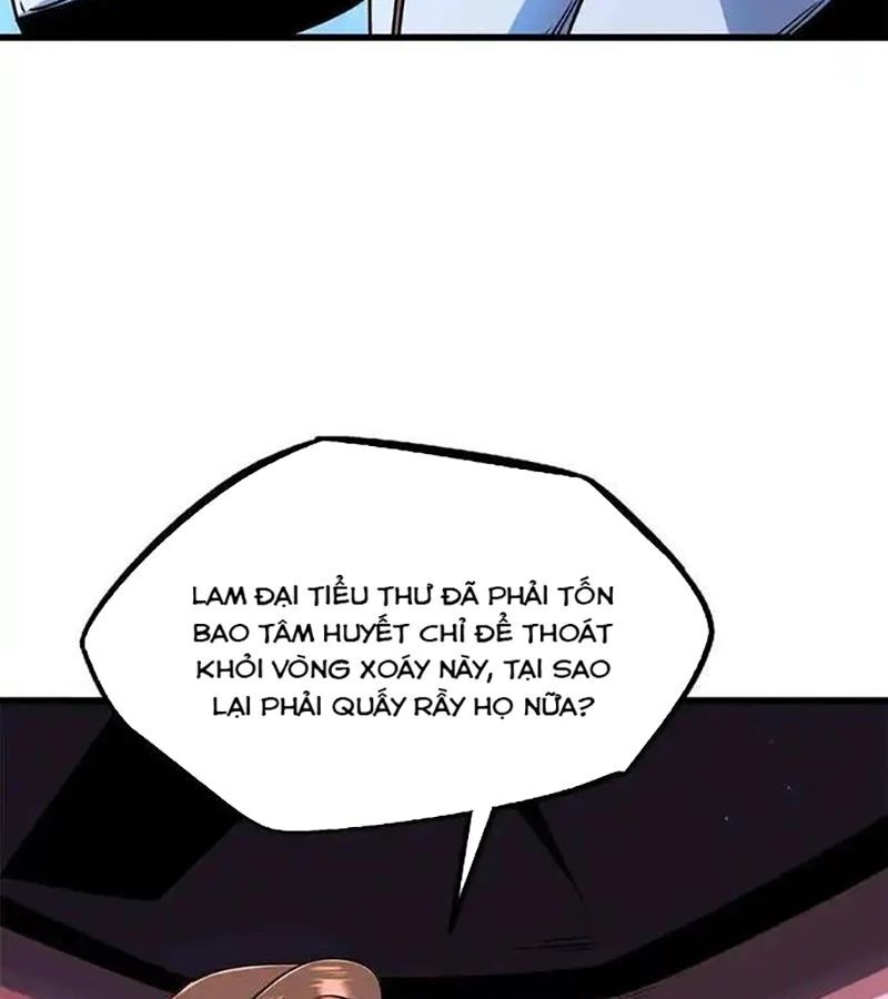 Chương 283 - Trang 7