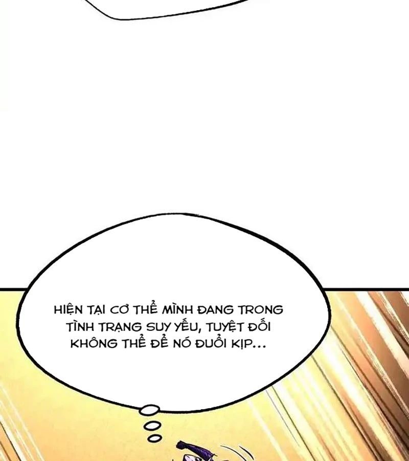 Chương 283 - Trang 78