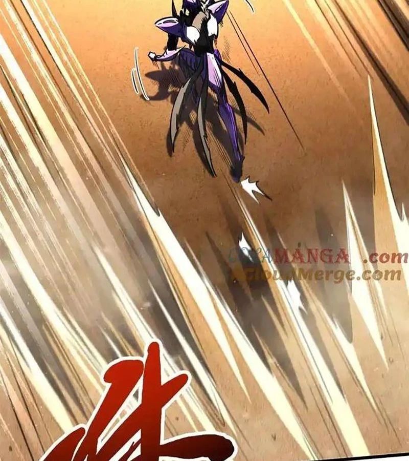 Chương 283 - Trang 79