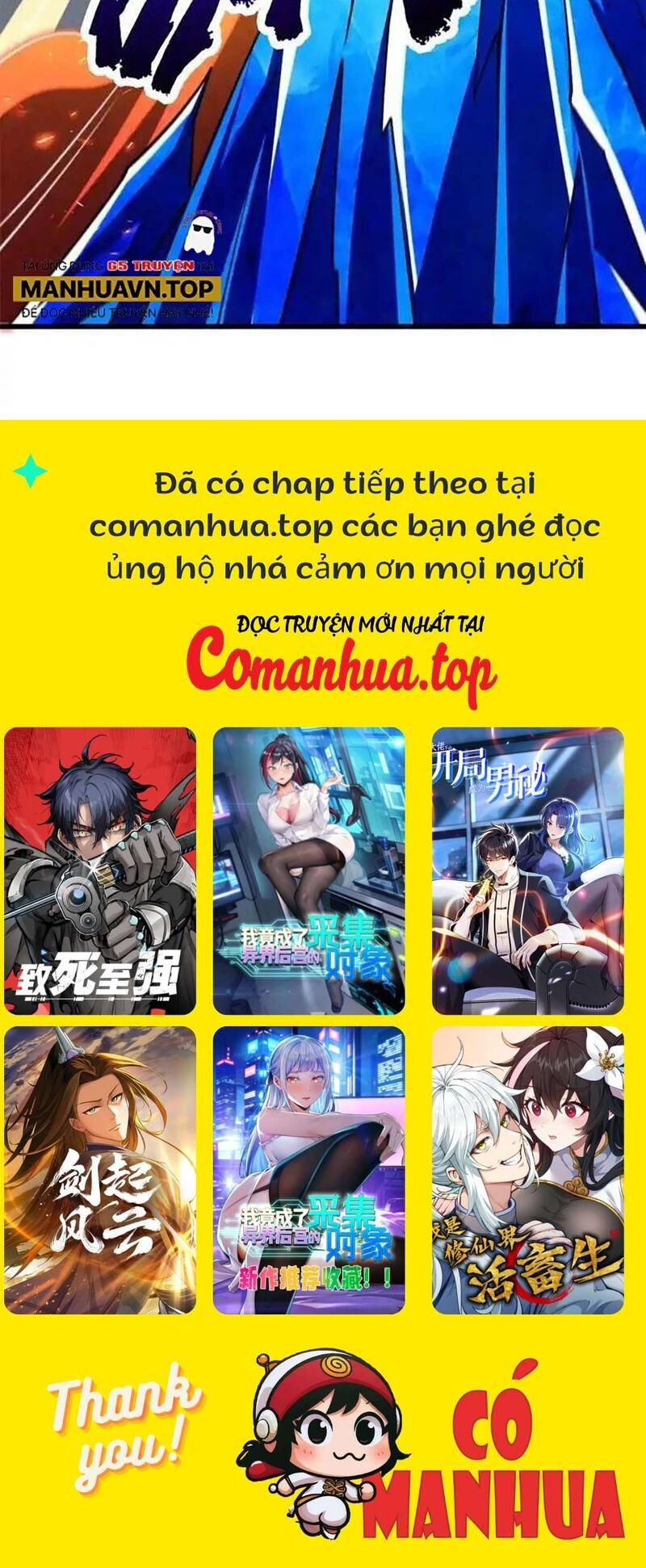 Chương 283 - Trang 90