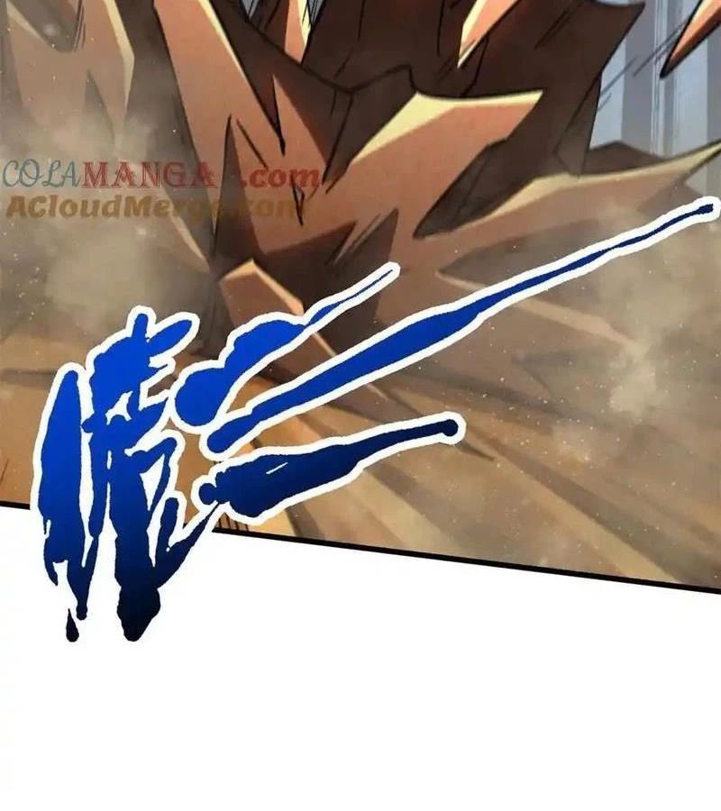 Chương 284 - Trang 20