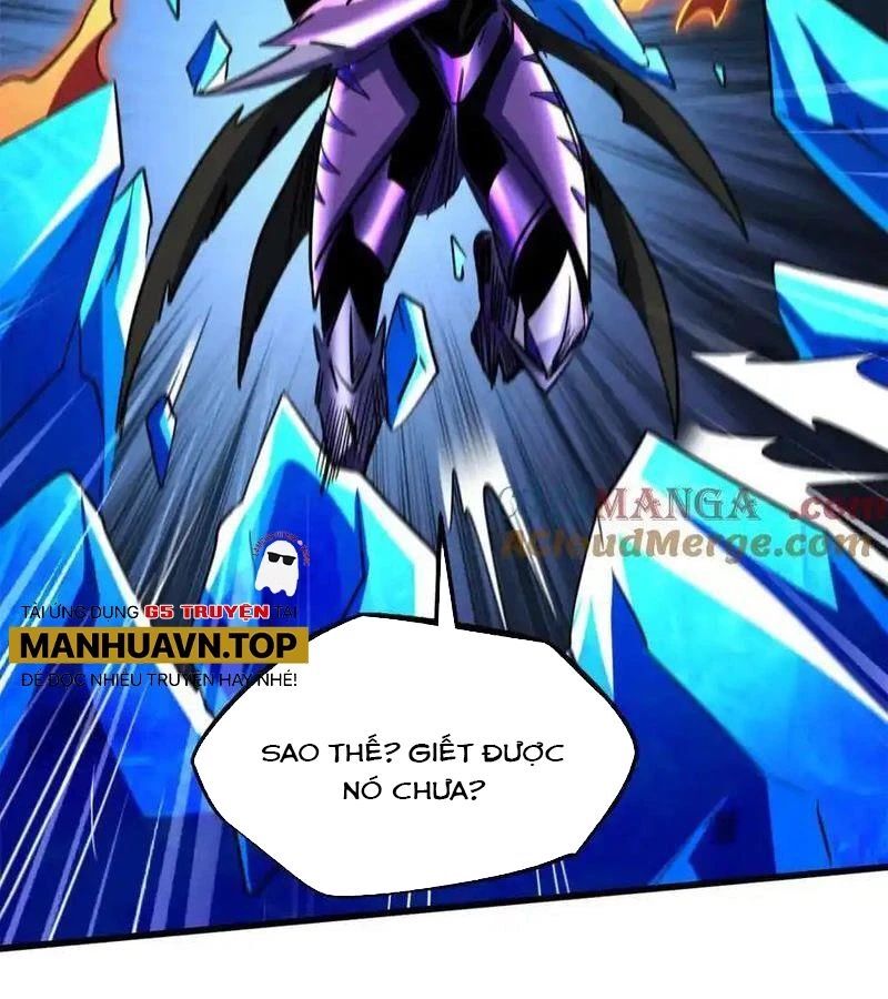 Chương 284 - Trang 22
