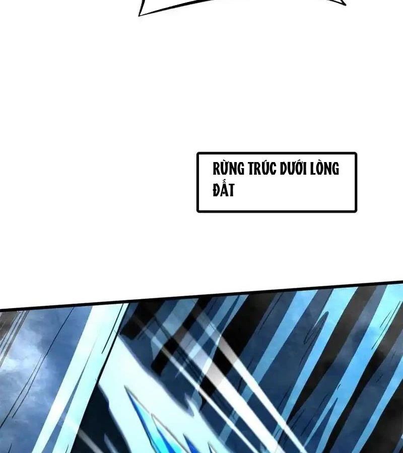 Chương 284 - Trang 29