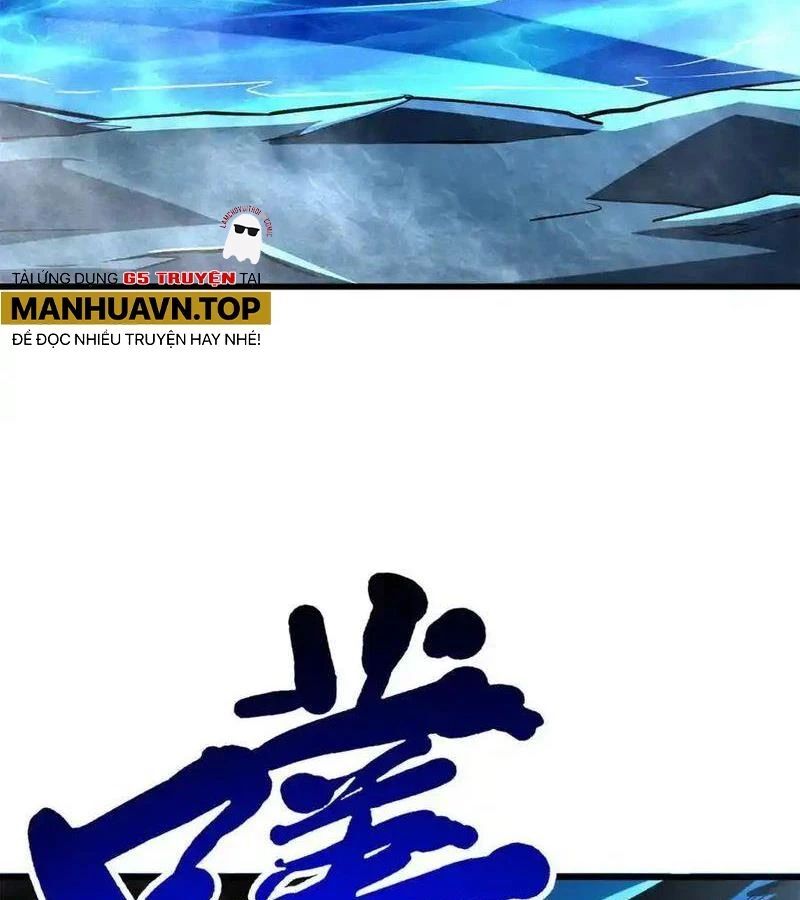 Chương 284 - Trang 34