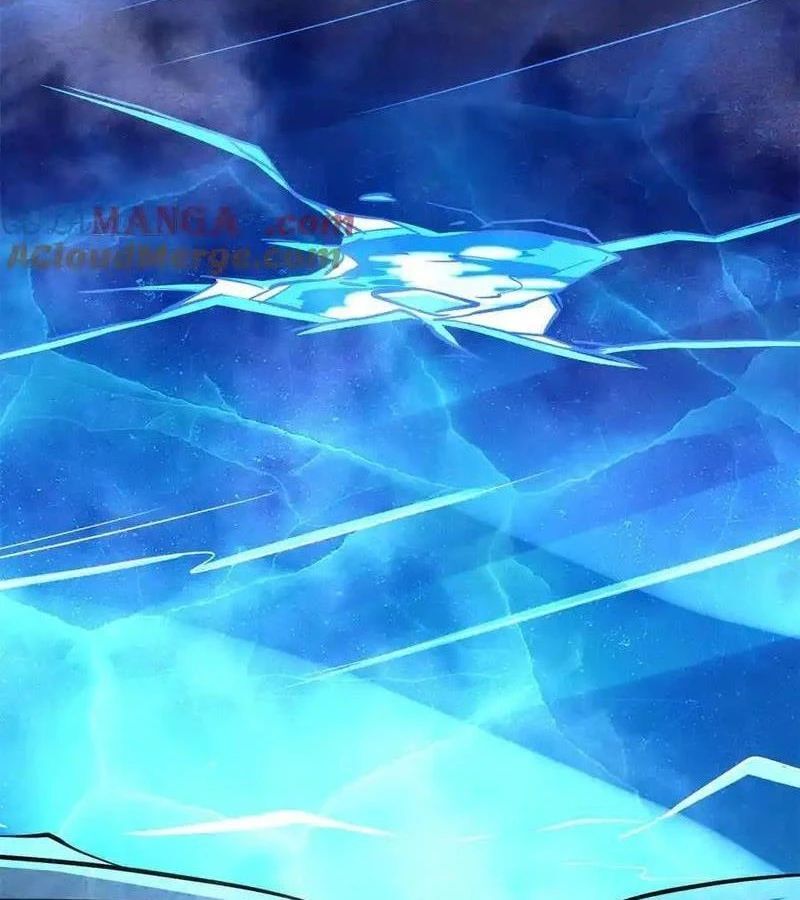 Chương 284 - Trang 37