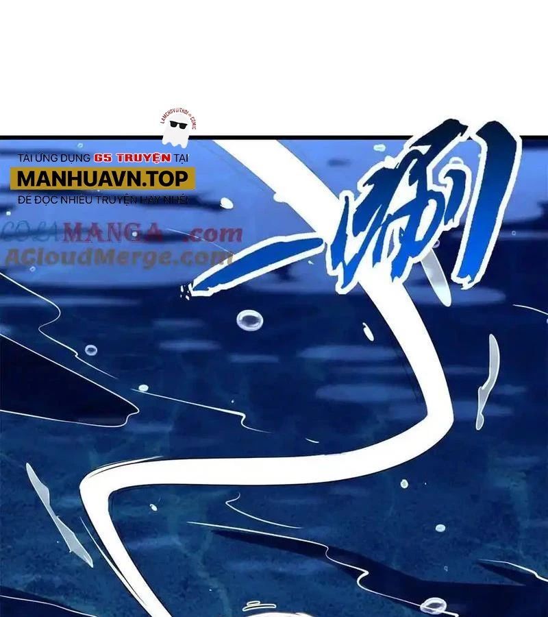 Chương 284 - Trang 45