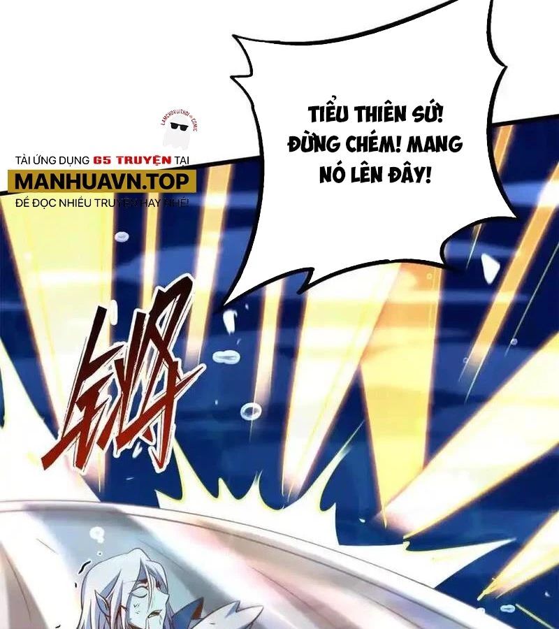 Chương 284 - Trang 50