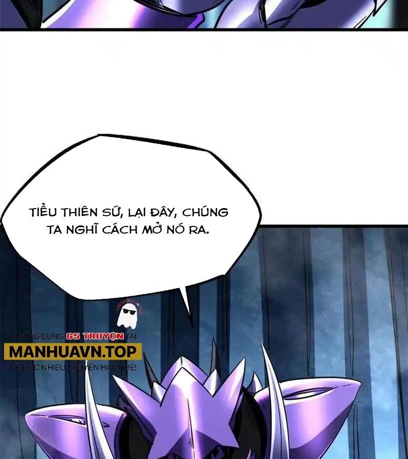 Chương 284 - Trang 55