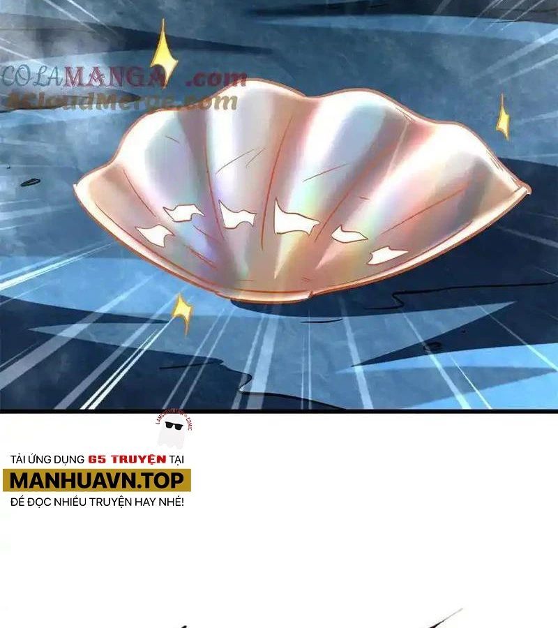 Chương 284 - Trang 60
