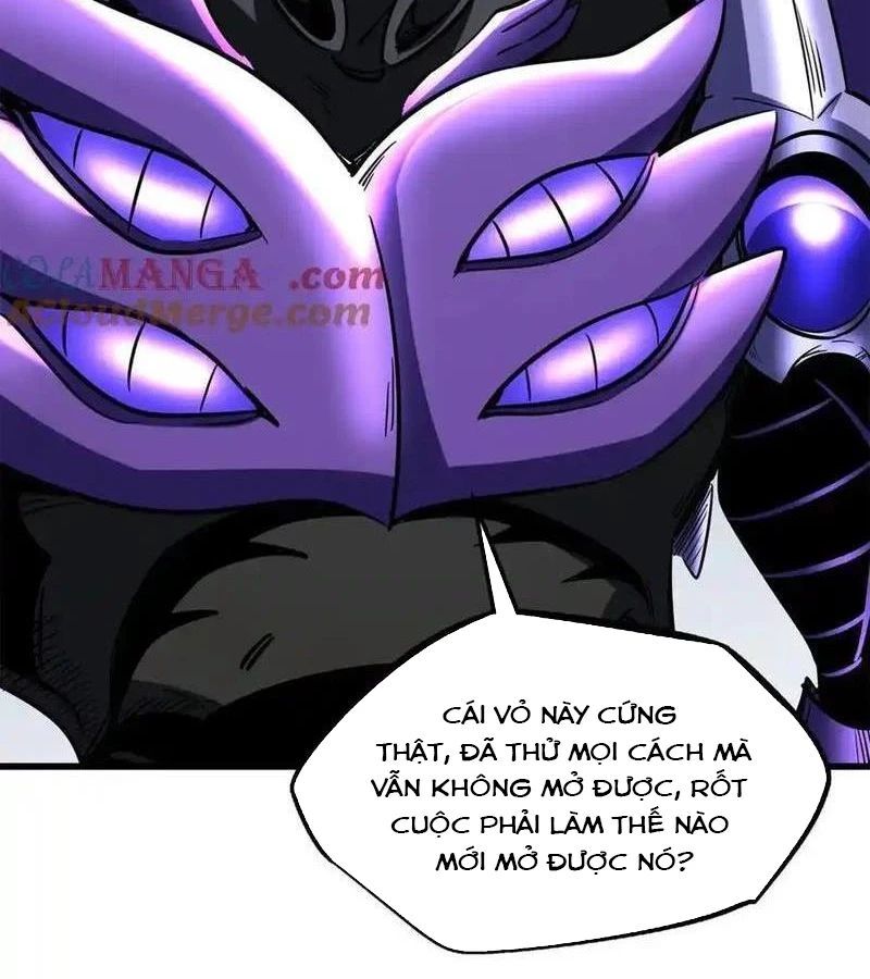 Chương 284 - Trang 62