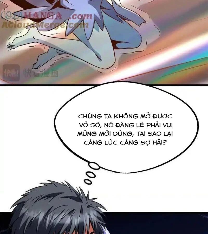 Chương 284 - Trang 64