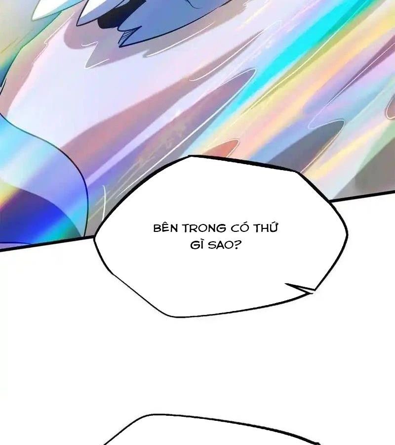 Chương 284 - Trang 67