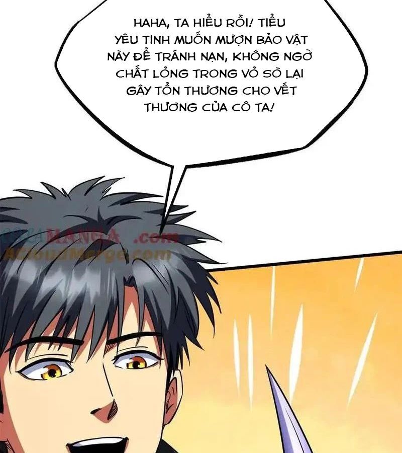 Chương 284 - Trang 68