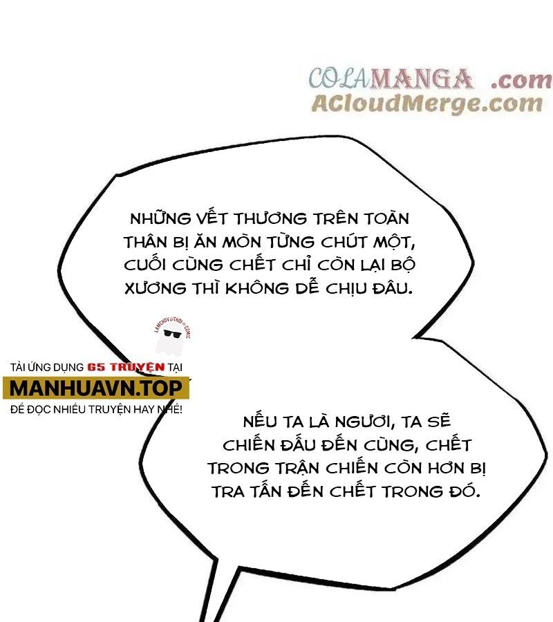Chương 284 - Trang 70