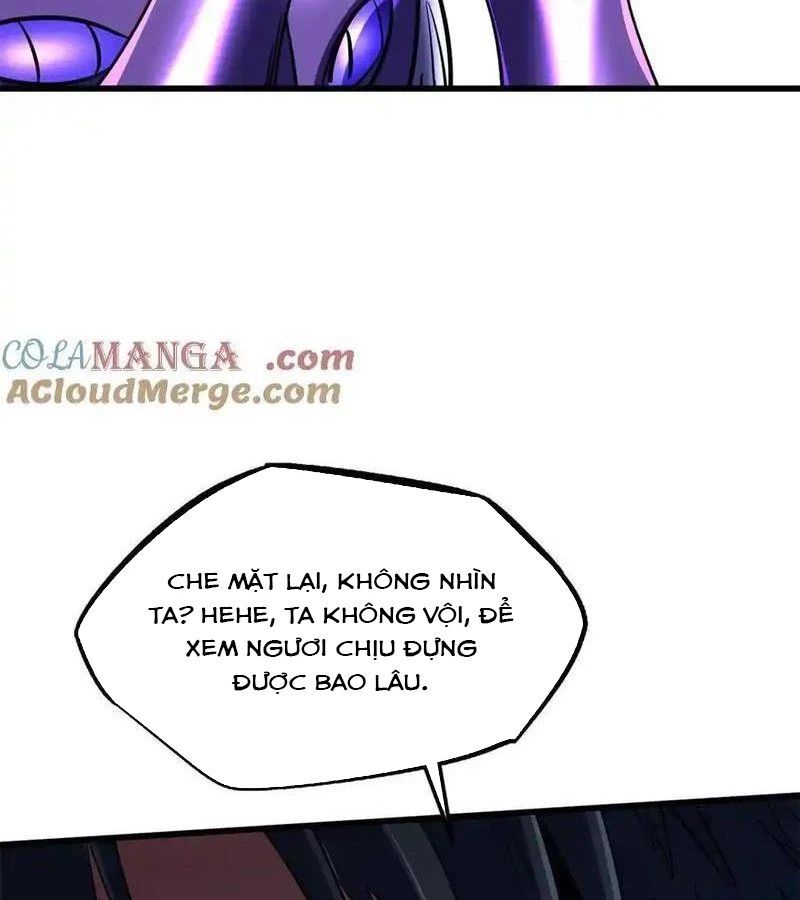 Chương 284 - Trang 72
