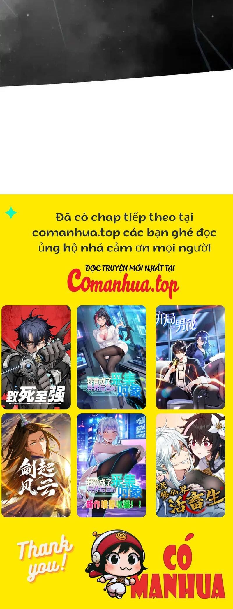 Chương 284 - Trang 81