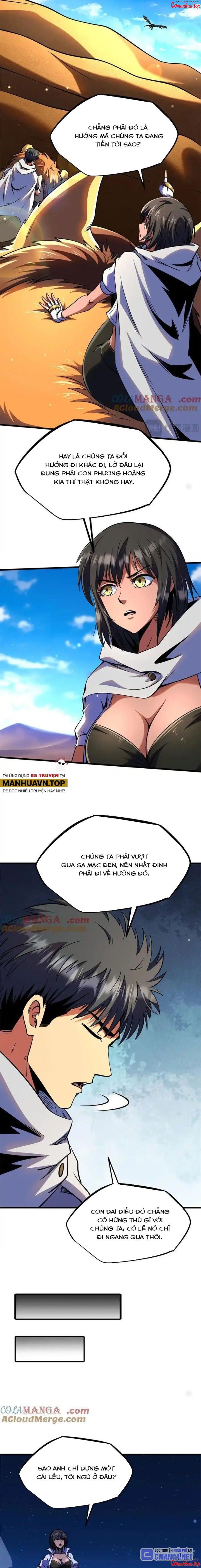 Chương 285 - Trang 7
