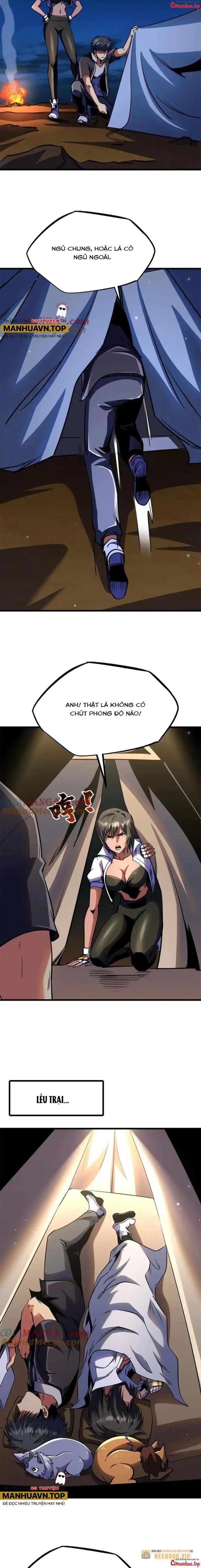 Chương 285 - Trang 8