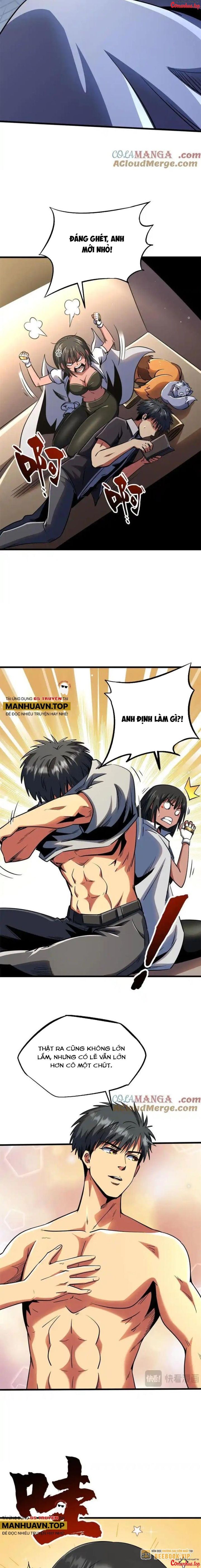 Chương 285 - Trang 10