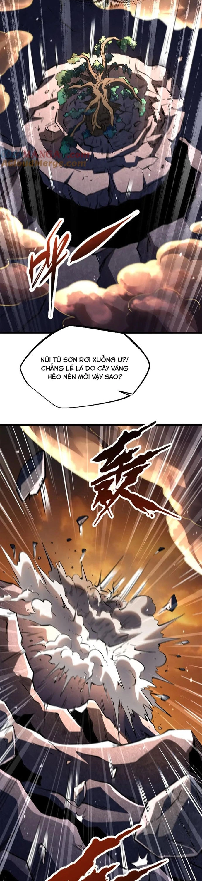 Chương 348 - Trang 2