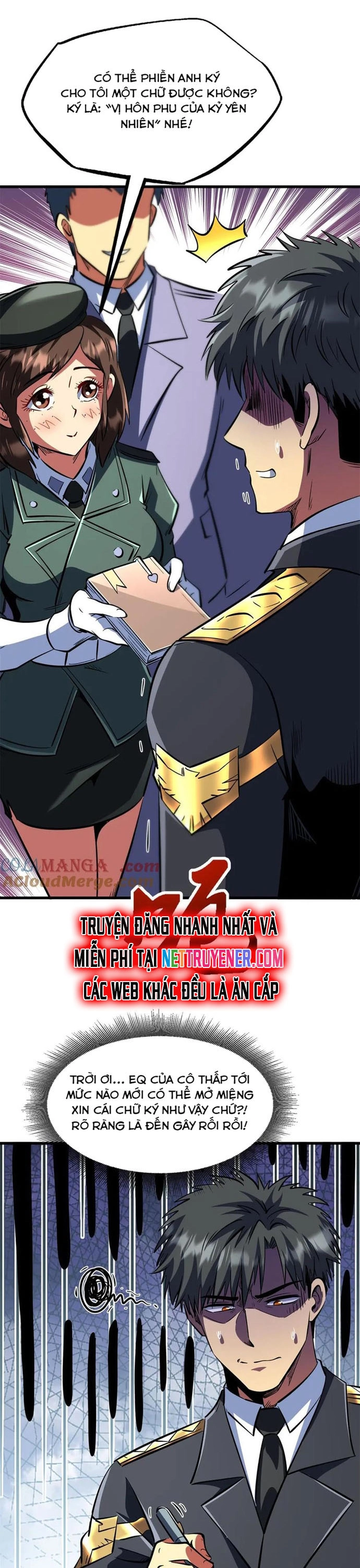 Chương 348 - Trang 14
