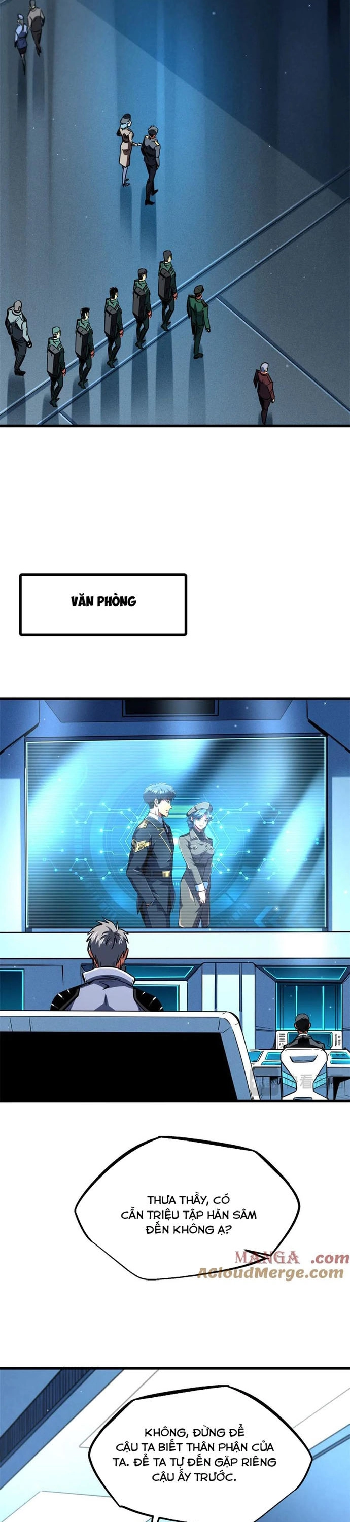 Chương 348 - Trang 18