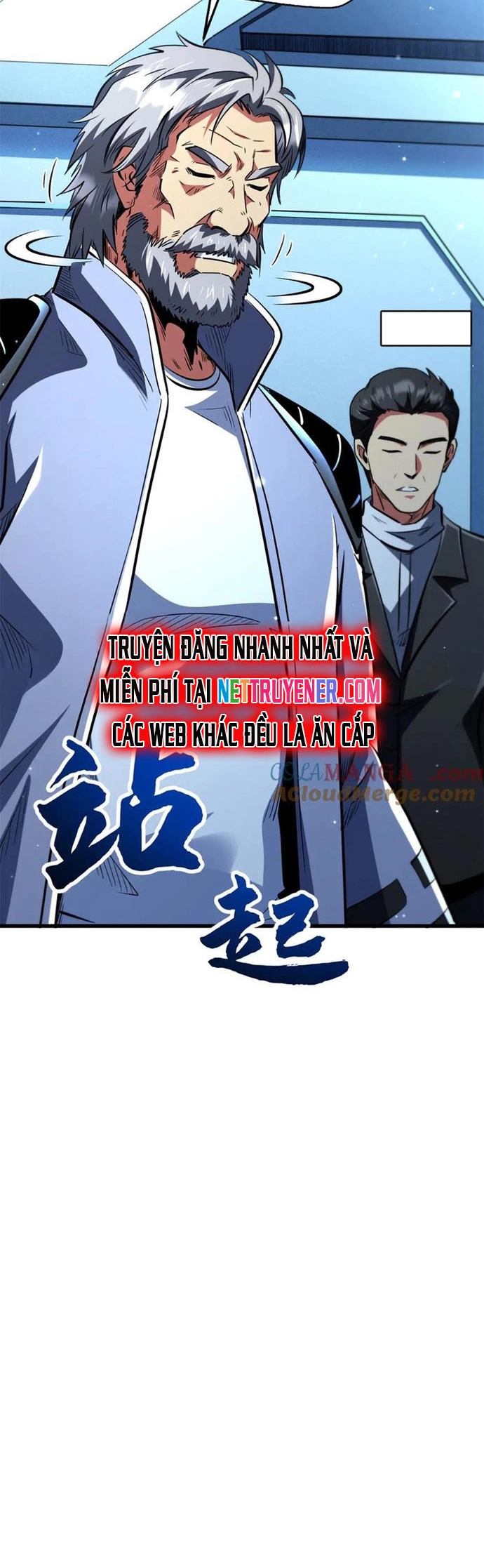 Chương 348 - Trang 19