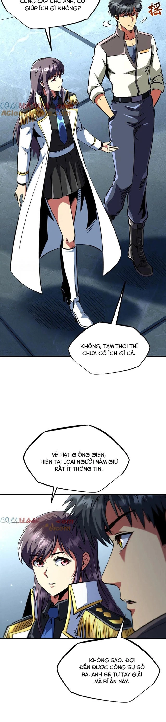 Chương 348 - Trang 10