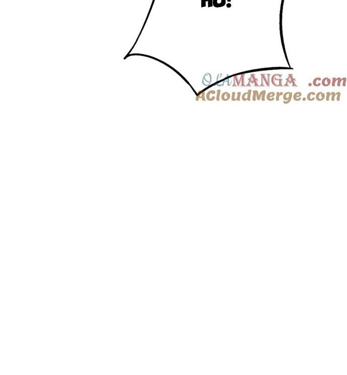 Siêu Cấp Thần Cơ Nhân - Chap 349 - Trang 19
