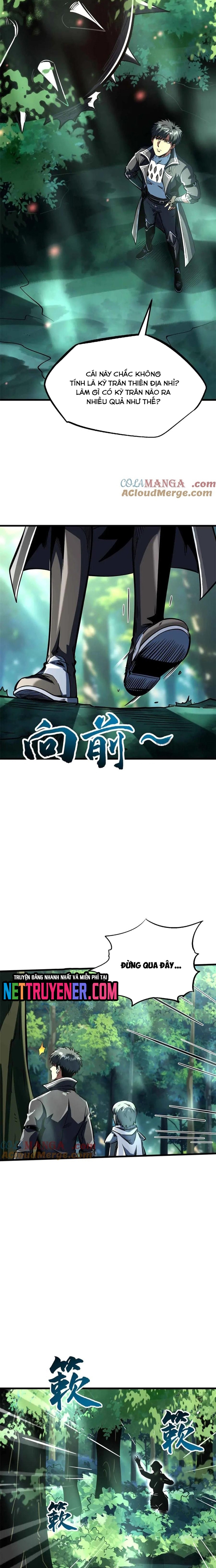 Chương 353 - Trang 9