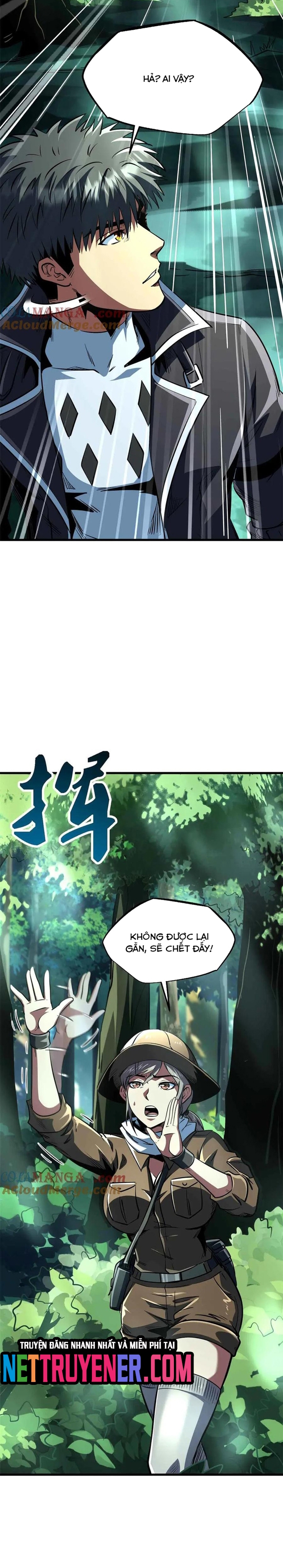 Chương 353 - Trang 10