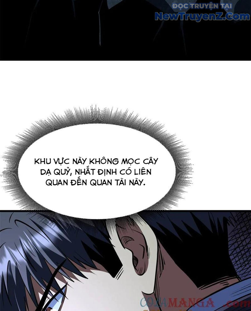Chương 356 - Trang 25