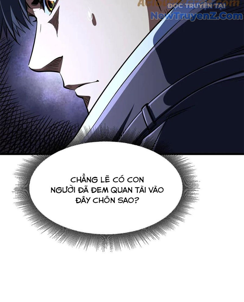 Chương 356 - Trang 26