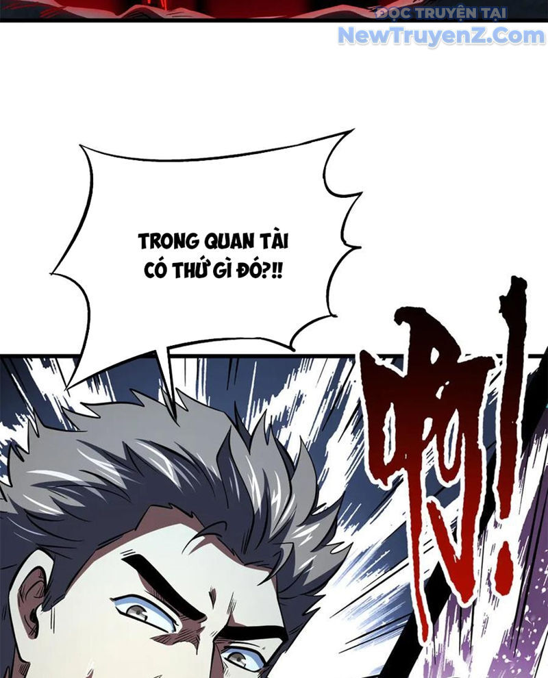 Chương 356 - Trang 34
