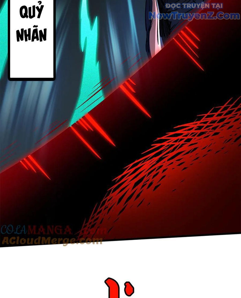 Chương 356 - Trang 37