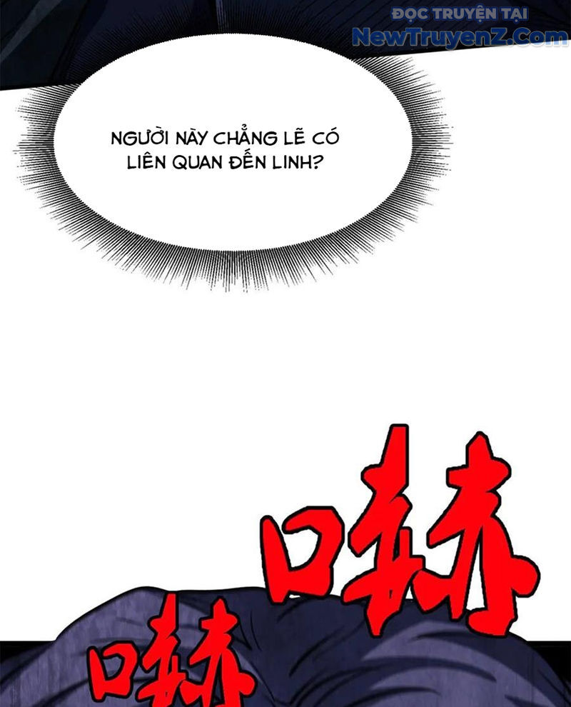 Chương 356 - Trang 57