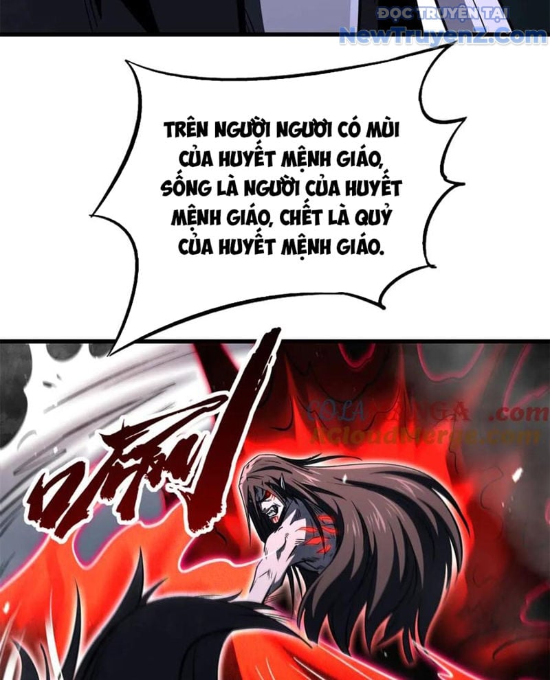 Chương 357 - Trang 34