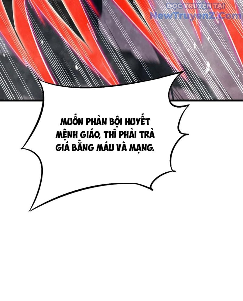 Chương 357 - Trang 37