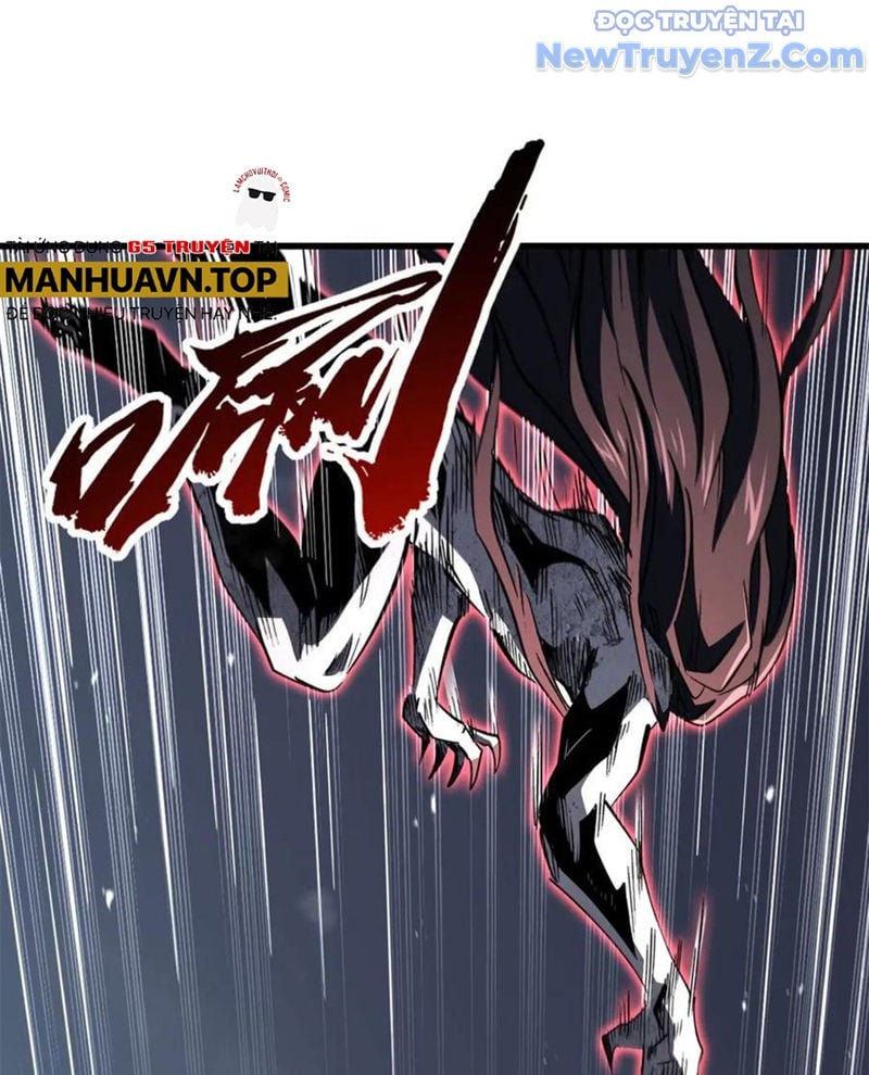 Chương 357 - Trang 38