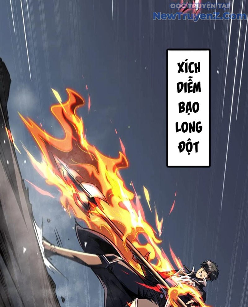 Chương 357 - Trang 39