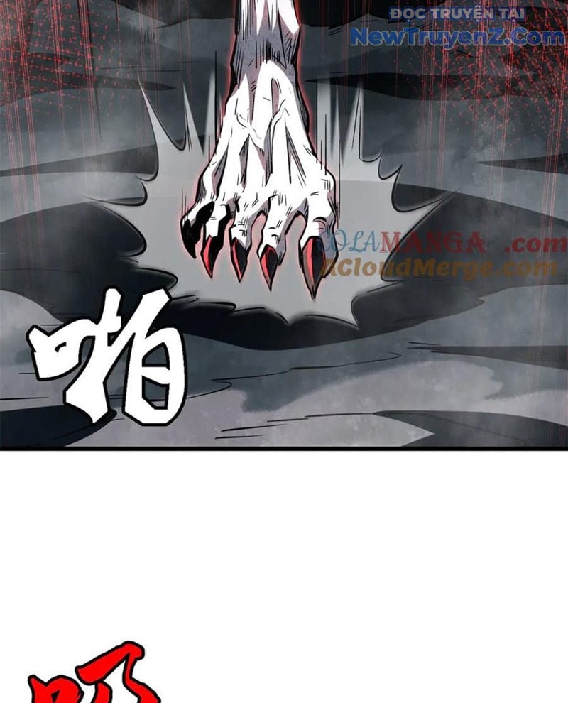Chương 357 - Trang 5