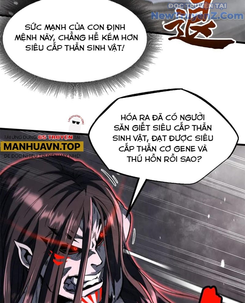 Chương 357 - Trang 44