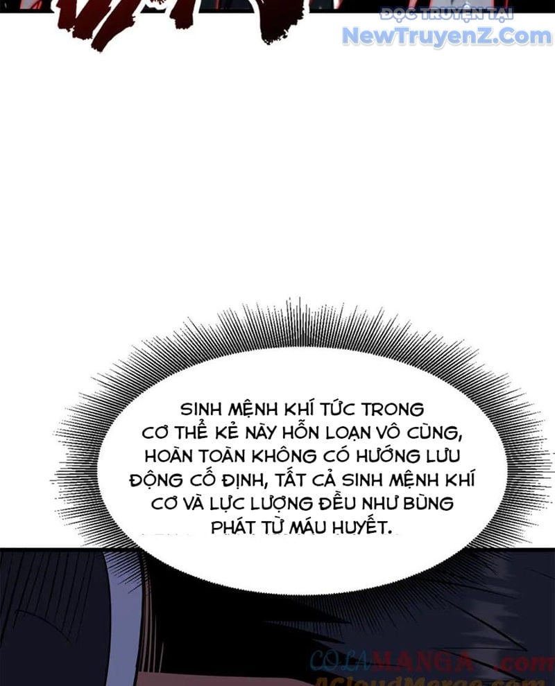 Chương 357 - Trang 53