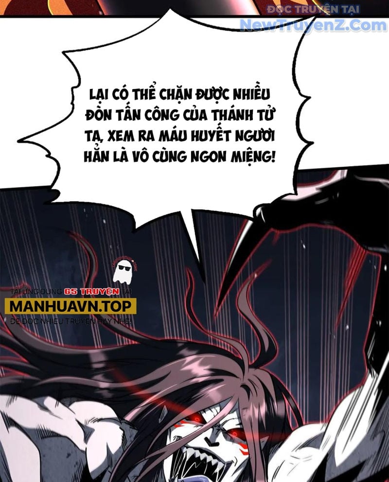 Chương 357 - Trang 56