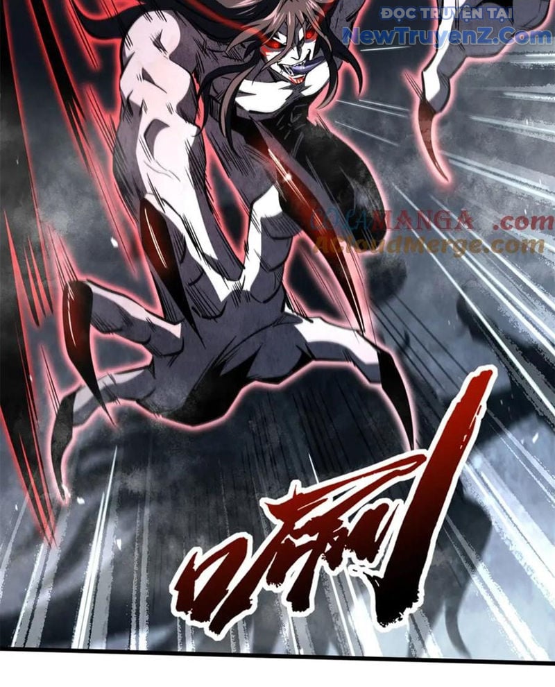 Chương 357 - Trang 66