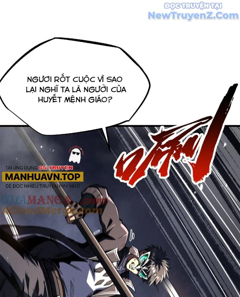 Chương 357 - Trang 69