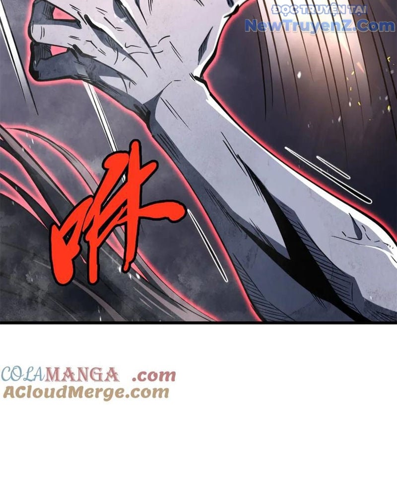 Chương 357 - Trang 71